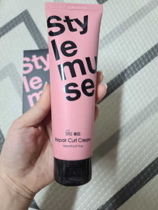 보리보리님이 올린 리뷰 사진 2