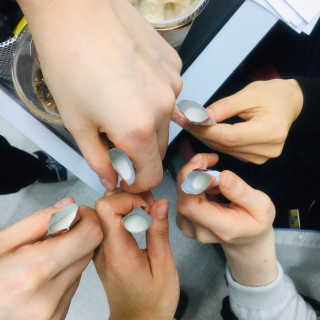 씰님이 올린 리뷰 사진 1