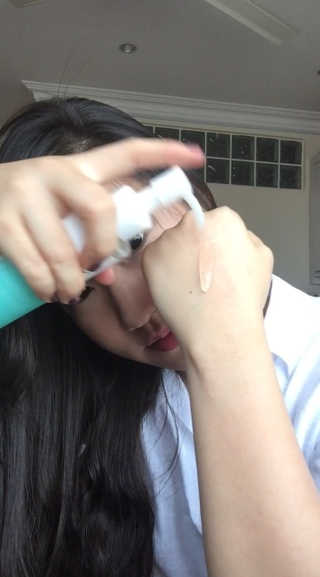 junesutan님이 올린 리뷰 사진 3