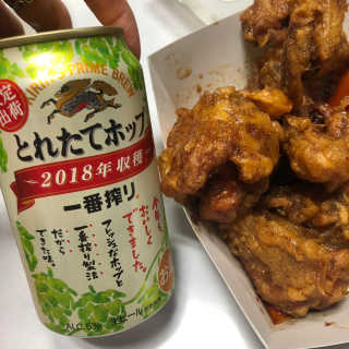 조현희님이 올린 리뷰 사진 3