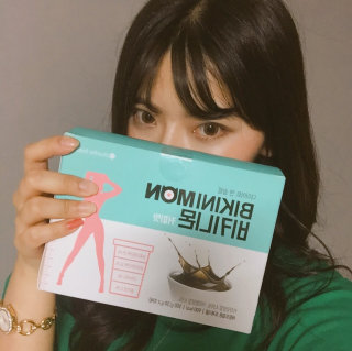 연시님이 올린 리뷰 사진 3