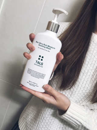 JuYounLee님이 올린 리뷰 사진 1