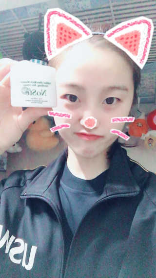 BomiPark님이 올린 리뷰 사진 2