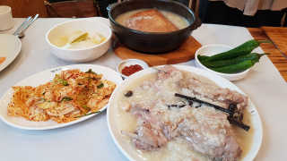 나무나님이 올린 리뷰 사진 1