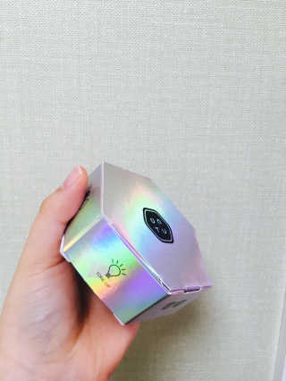 오오티유 45도 앵글 선코트 (with OOTU 앱) — 4점을 준 리뷰어가 2017년 10월 올린 사용 사진