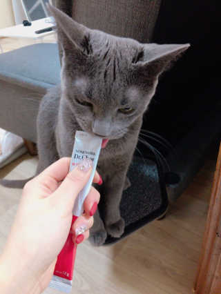 율집사님이 올린 리뷰 사진 4