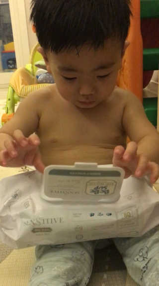 JinheePark님이 올린 리뷰 사진 2