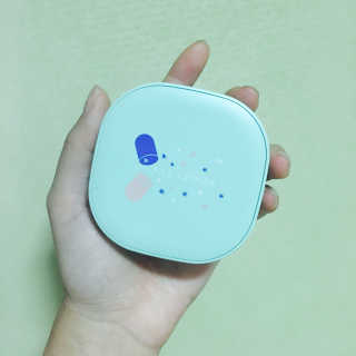 qlrmqkd105님이 올린 리뷰 사진 1
