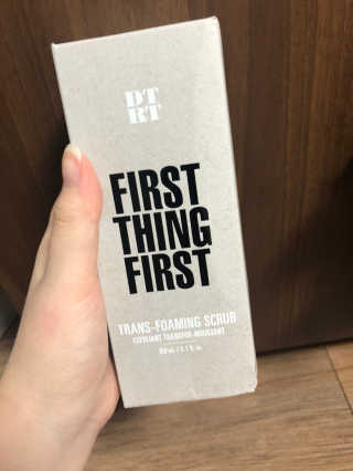 히뭉이님이 올린 리뷰 사진 1