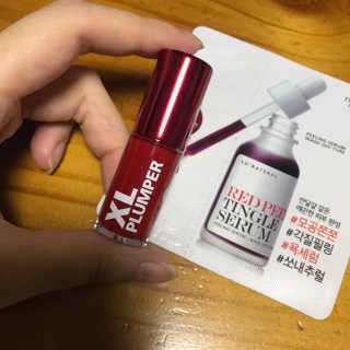 향2님이 올린 리뷰 사진 3
