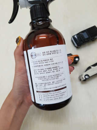 백설공주님이 올린 리뷰 사진 3