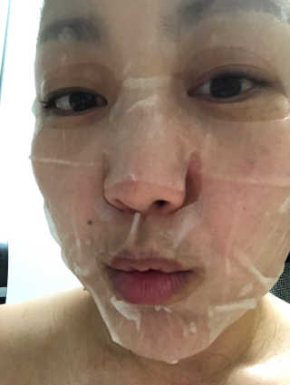 KimberlyNaBarreto님이 올린 리뷰 사진 3