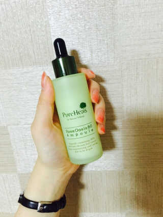 김예슬님이 올린 리뷰 사진 2