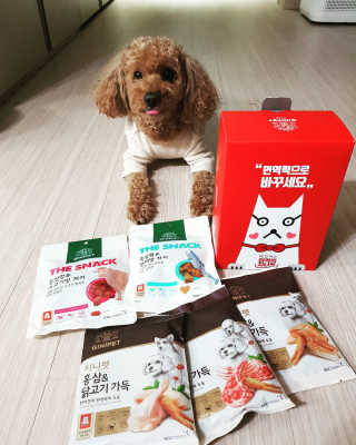 narae님이 올린 리뷰 사진 1