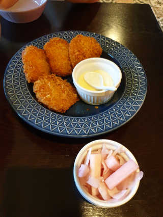 CAfood님이 올린 리뷰 사진 2