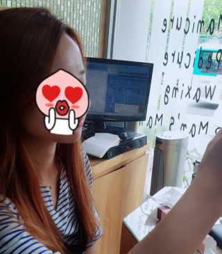 엣헴님이 올린 리뷰 사진 2