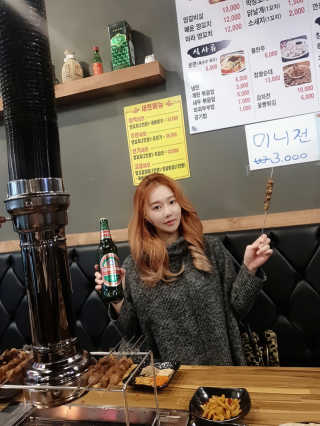 류하님이 올린 리뷰 사진 1