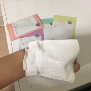 230mm님이 올린 리뷰 사진 1