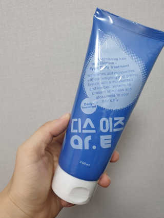행복이슉슉님이 올린 리뷰 사진 1