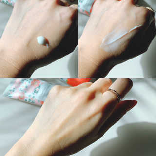모모님이 올린 리뷰 사진 3