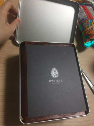 까망와플님이 올린 리뷰 사진 2