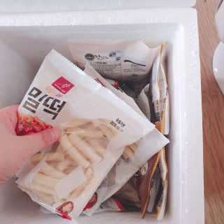 실라님이 올린 리뷰 사진 1