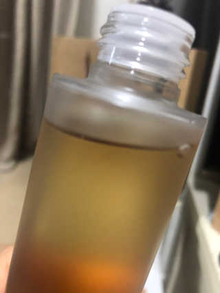 꾸뀨님이 올린 리뷰 사진 1