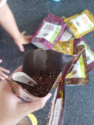 쏘니맘님이 올린 리뷰 사진 2