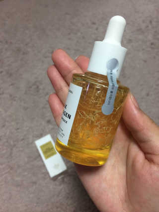 seonghwa님이 올린 리뷰 사진 1