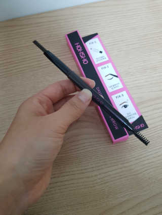쪼코85님이 올린 리뷰 사진 2