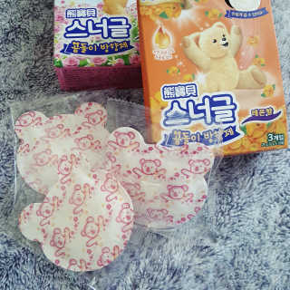 이유님이 올린 리뷰 사진 1