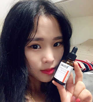 김수진님이 올린 리뷰 사진 2