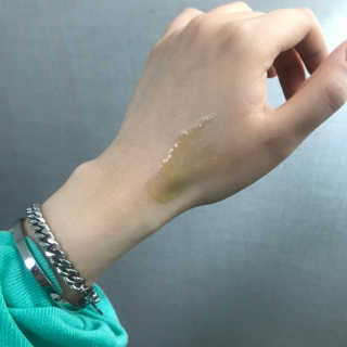 구파발오렌지님이 올린 리뷰 사진 3