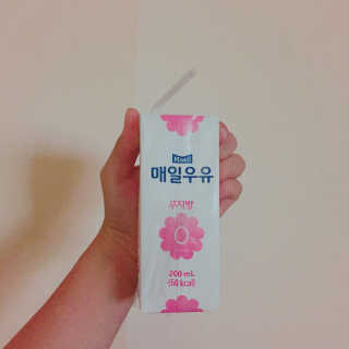 정수빈님이 올린 리뷰 사진 1