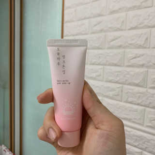 다니님이 올린 리뷰 사진 1