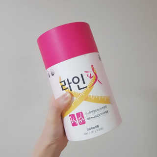 비니비니님이 올린 리뷰 사진 1