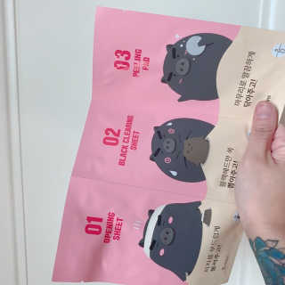 나르미르님이 올린 리뷰 사진 2
