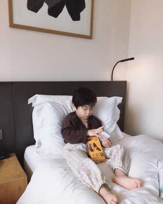 아이린지니님이 올린 리뷰 사진 4