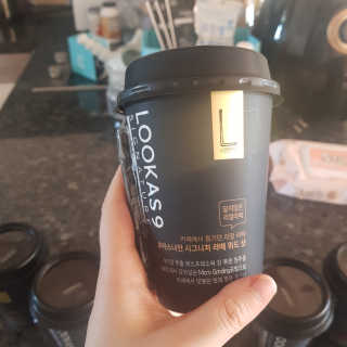 소세연님이 올린 리뷰 사진 2