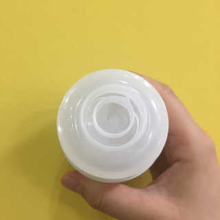 김댕댕님이 올린 리뷰 사진 2