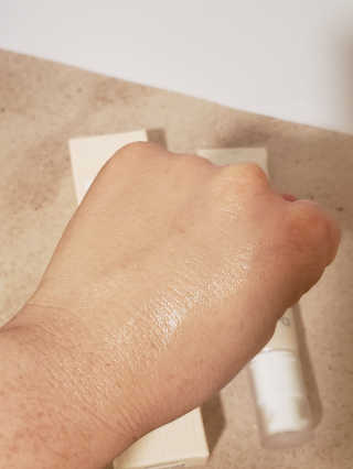 megggggmeg님이 올린 리뷰 사진 3