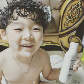요니헤프님이 올린 리뷰 사진 2