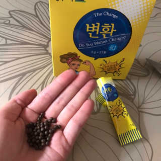 싸다구님이 올린 리뷰 사진 4