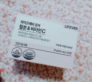 하는미님이 올린 리뷰 사진 1