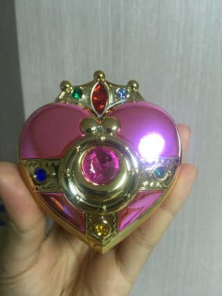 우니꽃님이 올린 리뷰 사진 1