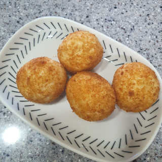 뽀잉님이 올린 리뷰 사진 2