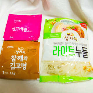 2019yaap님이 올린 리뷰 사진 2