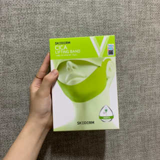 요미공주님이 올린 리뷰 사진 1
