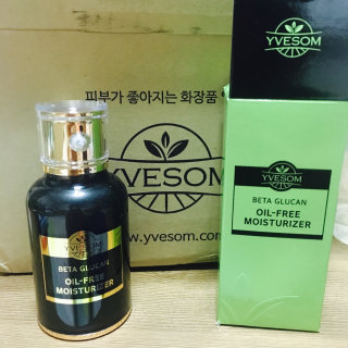 여니:)님이 올린 리뷰 사진 1