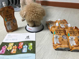모모맘님이 올린 리뷰 사진 3